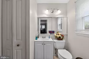 3819 Pikeswood Dr, Randallstown, MD 21133 - Photo 23