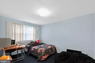 3819 Pikeswood Dr, Randallstown, MD 21133 - Photo 19