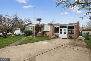 3819 Pikeswood Dr, Randallstown, MD 21133 - Photo 25