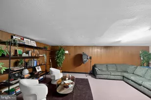 3819 Pikeswood Dr, Randallstown, MD 21133 - Photo 17