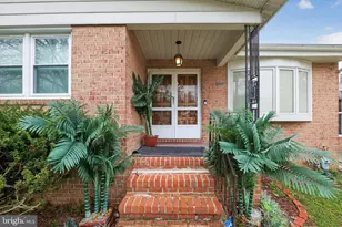 3819 Pikeswood Dr, Randallstown, MD 21133 - Photo 1