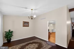 3819 Pikeswood Dr, Randallstown, MD 21133 - Photo 11