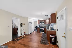 3819 Pikeswood Dr, Randallstown, MD 21133 - Photo 9