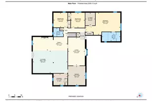 4402 Meadowcliff Rd, Glen Arm, MD 21057 - Photo 53