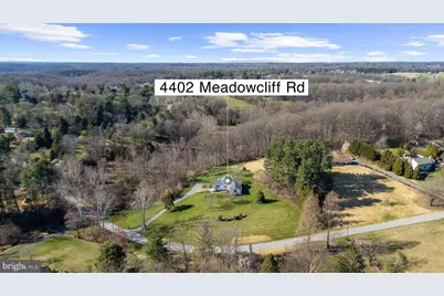 4402 Meadowcliff Road, Glen Arm, MD 21057 - Photo 7