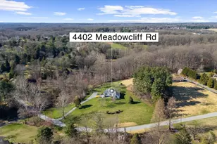 4402 Meadowcliff Rd, Glen Arm, MD 21057 - Photo 7