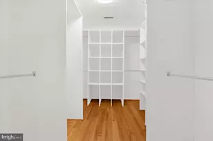 4402 Meadowcliff Rd, Glen Arm, MD 21057 - Photo 39