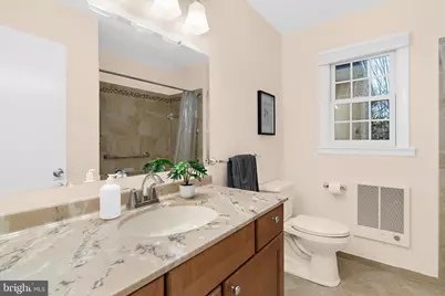 4402 Meadowcliff Road, Glen Arm, MD 21057 - Photo 43