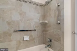 4402 Meadowcliff Rd, Glen Arm, MD 21057 - Photo 45