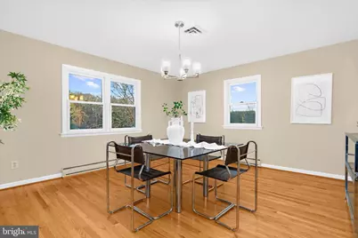 4402 Meadowcliff Road, Glen Arm, MD 21057 - Photo 23