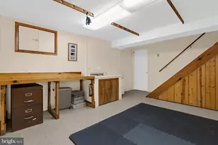 4402 Meadowcliff Rd, Glen Arm, MD 21057 - Photo 51