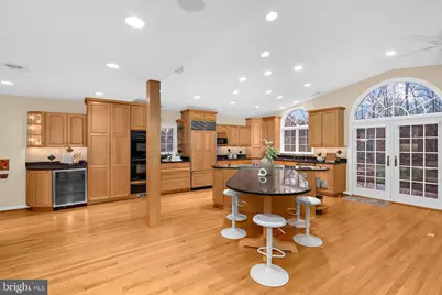 4402 Meadowcliff Road, Glen Arm, MD 21057 - Photo 25