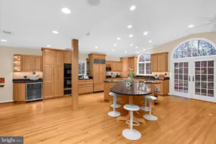 4402 Meadowcliff Rd, Glen Arm, MD 21057 - Photo 25