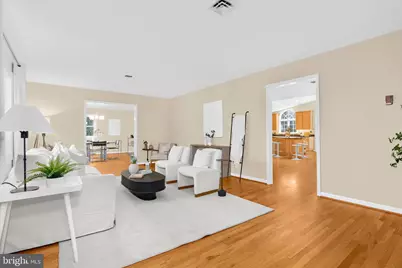 4402 Meadowcliff Road, Glen Arm, MD 21057 - Photo 21