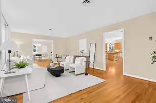 4402 Meadowcliff Rd, Glen Arm, MD 21057 - Photo 21