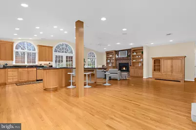 4402 Meadowcliff Road, Glen Arm, MD 21057 - Photo 31