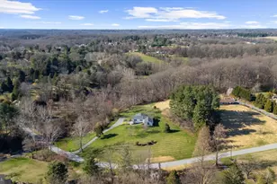 4402 Meadowcliff Rd, Glen Arm, MD 21057 - Photo 11