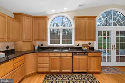 4402 Meadowcliff Road, Glen Arm, MD 21057 - Photo 33