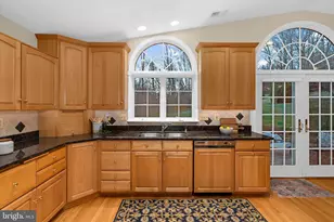 4402 Meadowcliff Rd, Glen Arm, MD 21057 - Photo 33