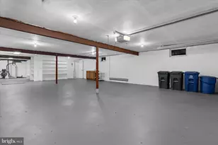 4402 Meadowcliff Rd, Glen Arm, MD 21057 - Photo 49