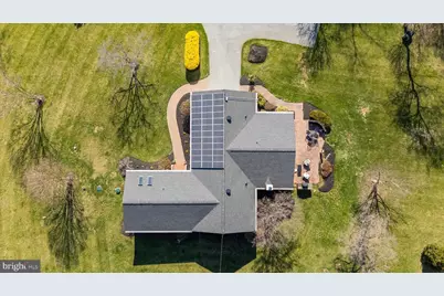 4402 Meadowcliff Road, Glen Arm, MD 21057 - Photo 9