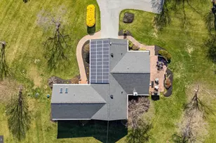 4402 Meadowcliff Rd, Glen Arm, MD 21057 - Photo 9