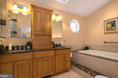 4402 Meadowcliff Road, Glen Arm, MD 21057 - Photo 37