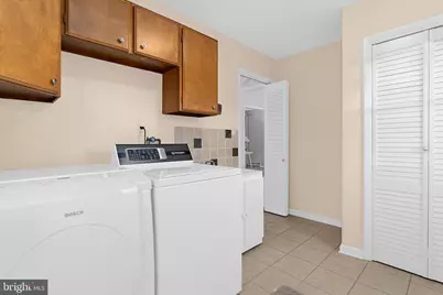 4402 Meadowcliff Road, Glen Arm, MD 21057 - Photo 39