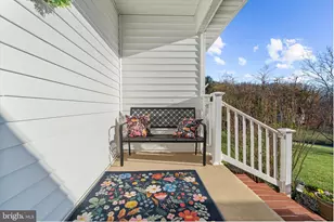 4402 Meadowcliff Rd, Glen Arm, MD 21057 - Photo 19