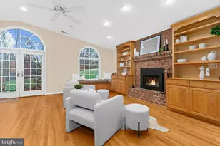 4402 Meadowcliff Rd, Glen Arm, MD 21057 - Photo 27