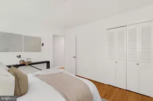 4402 Meadowcliff Rd, Glen Arm, MD 21057 - Photo 47