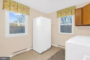 4402 Meadowcliff Rd, Glen Arm, MD 21057 - Photo 41