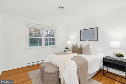 4402 Meadowcliff Road, Glen Arm, MD 21057 - Photo 45