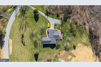 4402 Meadowcliff Road, Glen Arm, MD 21057 - Photo 5