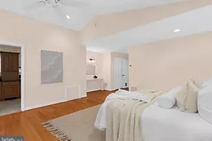 4402 Meadowcliff Rd, Glen Arm, MD 21057 - Photo 35