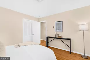 4402 Meadowcliff Rd, Glen Arm, MD 21057 - Photo 43