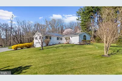 4402 Meadowcliff Road, Glen Arm, MD 21057 - Photo 1