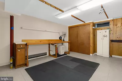 4402 Meadowcliff Road, Glen Arm, MD 21057 - Photo 51