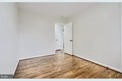 5845 Westwood Avenue, Baltimore, MD 21206 - Photo 15