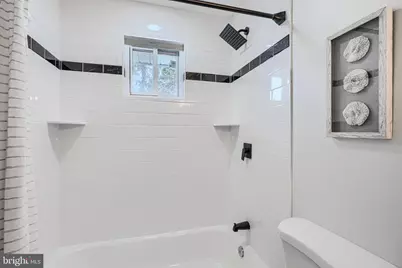 5845 Westwood Avenue, Baltimore, MD 21206 - Photo 25