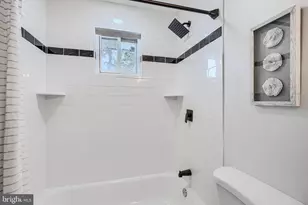 5845 Westwood Ave, Baltimore, MD 21206 - Photo 25