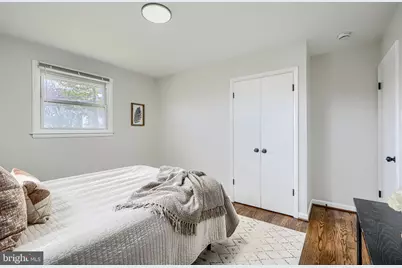 5845 Westwood Avenue, Baltimore, MD 21206 - Photo 21