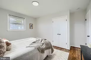 5845 Westwood Ave, Baltimore, MD 21206 - Photo 21