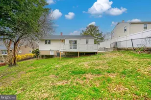 5845 Westwood Ave, Baltimore, MD 21206 - Photo 37