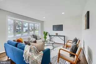 5845 Westwood Ave, Baltimore, MD 21206 - Photo 5