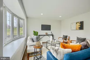 5845 Westwood Ave, Baltimore, MD 21206 - Photo 7