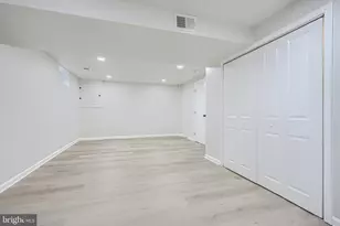 5845 Westwood Ave, Baltimore, MD 21206 - Photo 31