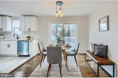 5845 Westwood Avenue, Baltimore, MD 21206 - Photo 9