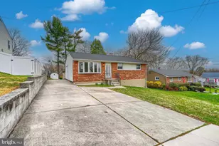 5845 Westwood Ave, Baltimore, MD 21206 - Photo 3