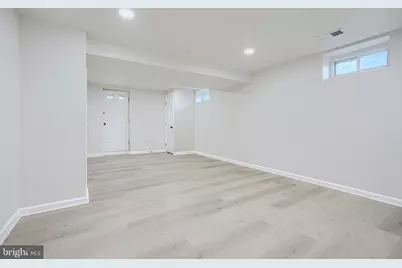 5845 Westwood Avenue, Baltimore, MD 21206 - Photo 29